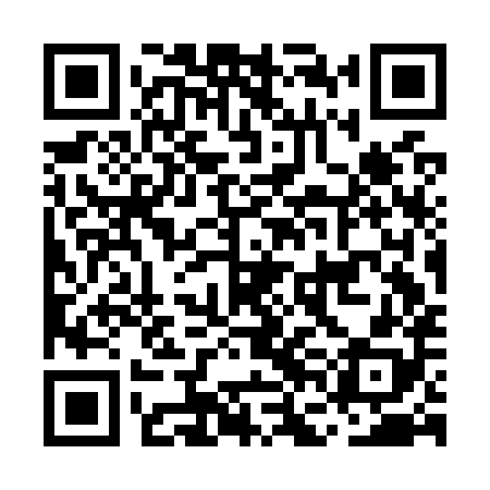 QR code for MFCO88