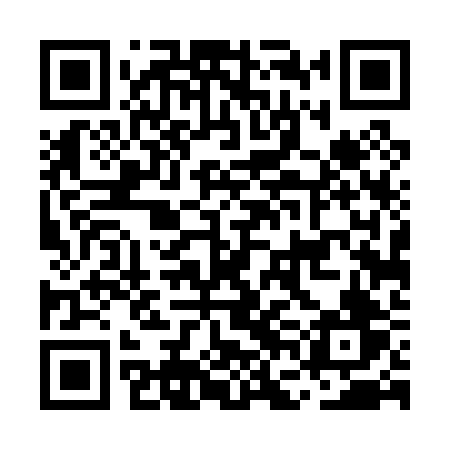 QR code for MFD02V
