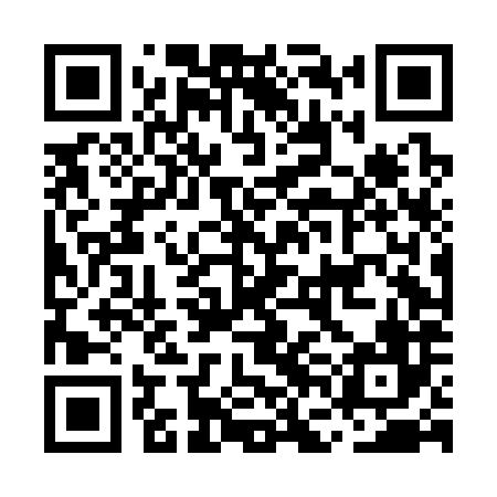 QR code for MFDC86