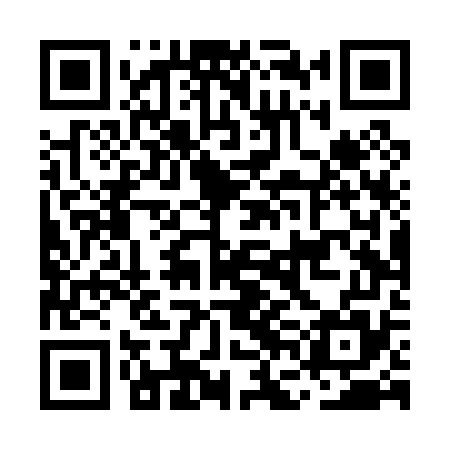 QR code for MFDP75