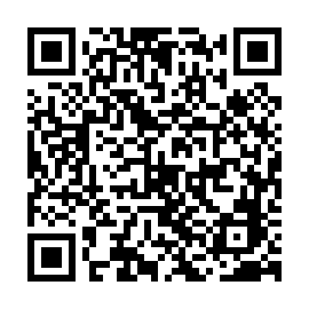 QR code for MFE06B