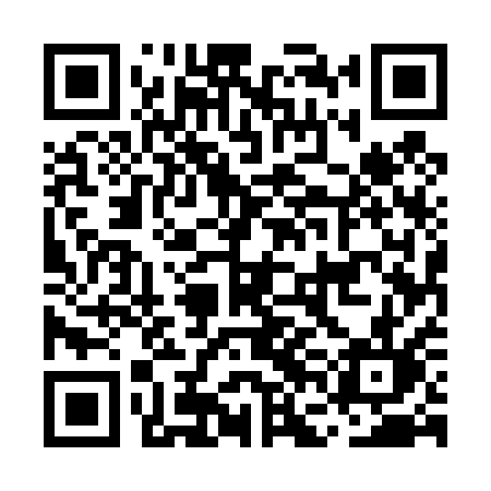 QR code for MFE41L