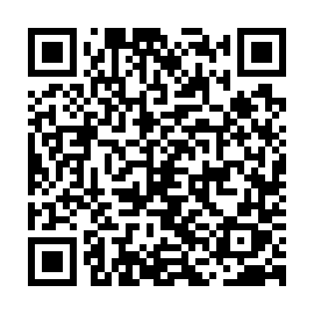 QR code for MFF74X