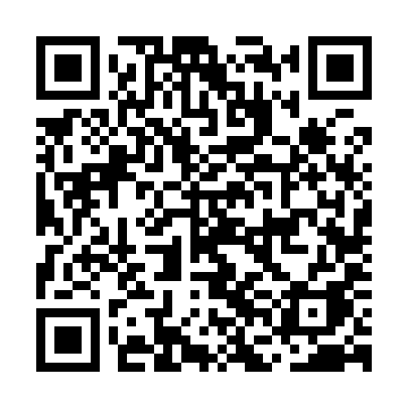 QR code for MFF99A