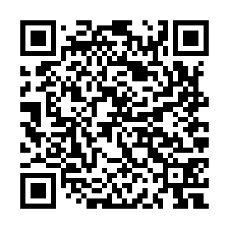 QR code for MFFI70