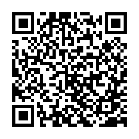 QR code for MFG04W
