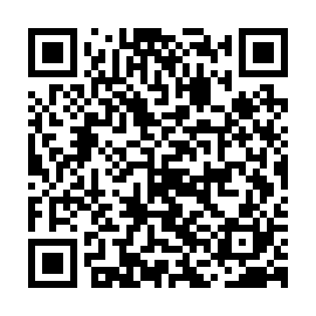 QR code for MFGB20