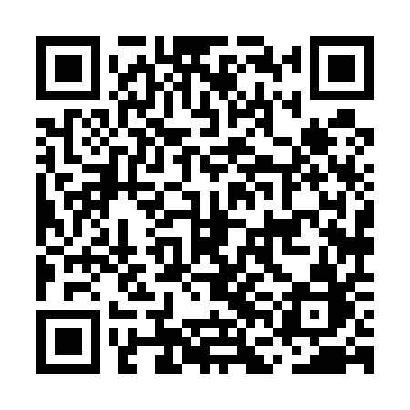 QR code for MFH51B