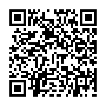 QR code for MFIB91