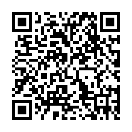 QR code for MFKH14