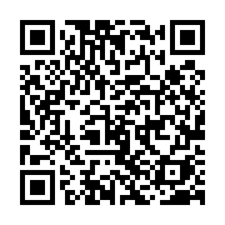 QR code for MFL57I