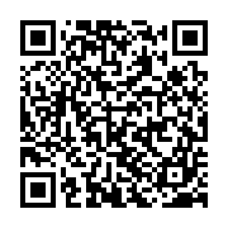 QR code for MFLC57