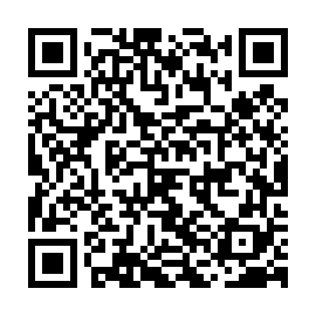 QR code for MFLT68