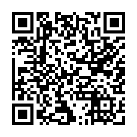 QR code for MFM92D