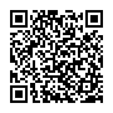 QR code for MFNL43