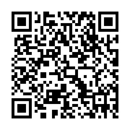 QR code for MFOA80