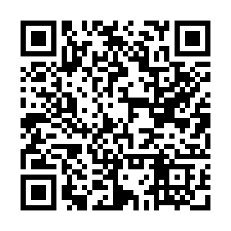 QR code for MFP32C