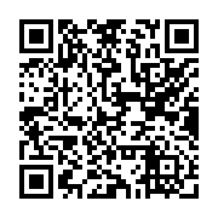 QR code for MFQX52