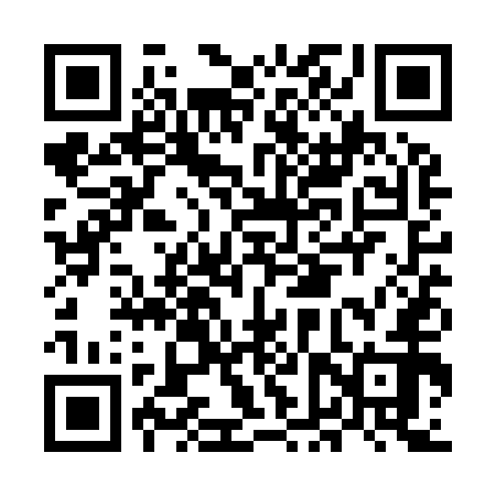QR code for MFQY52