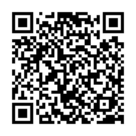 QR code for MFR72I