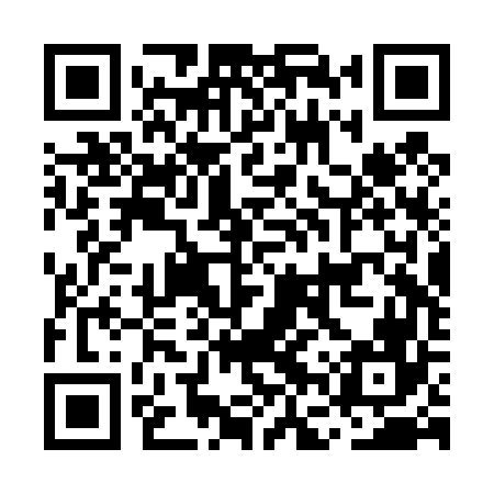 QR code for MFRT66
