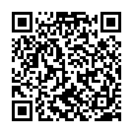 QR code for MFSA12