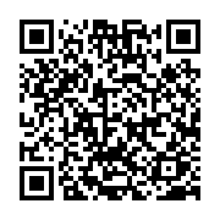 QR code for MFT22P