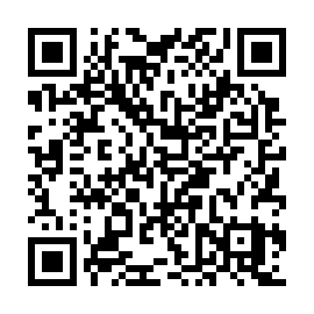 QR code for MFT32Y