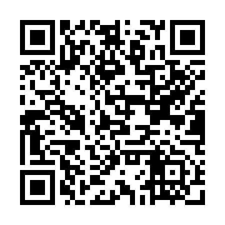 QR code for MFTS53
