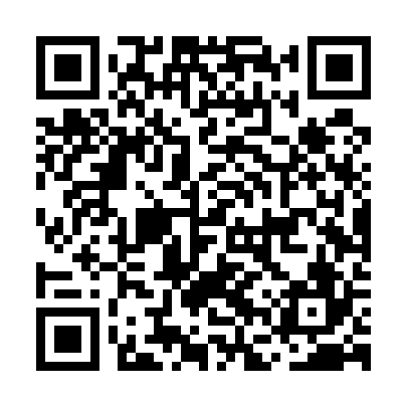 QR code for MFTU26