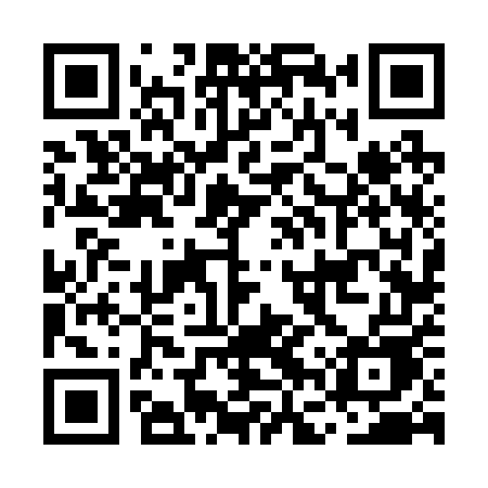 QR code for MFV25E