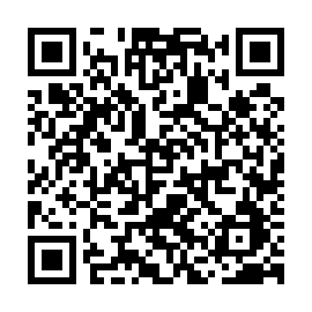 QR code for MFV52B