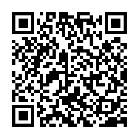 QR code for MFVU79