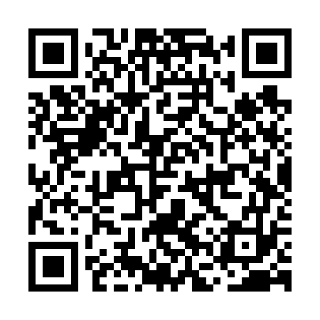QR code for MFVV73