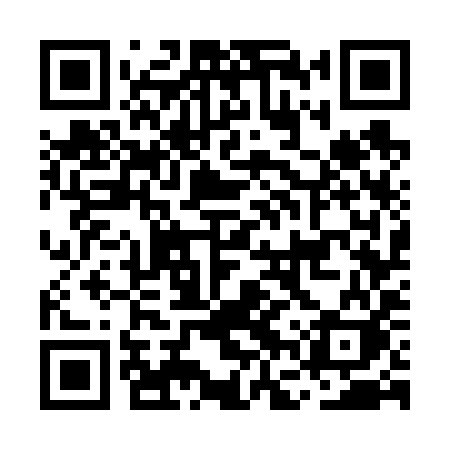 QR code for MFW69K