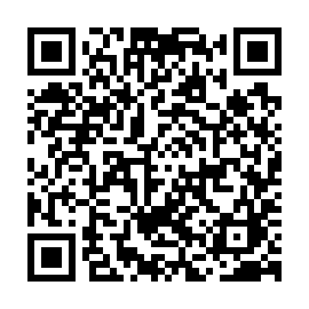 QR code for MFW79C