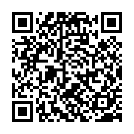 QR code for MFWP00