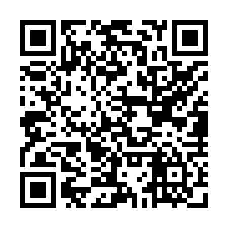 QR code for MFWX65