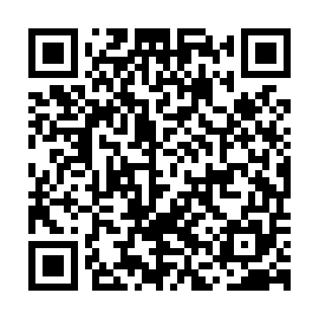 QR code for MFXL55