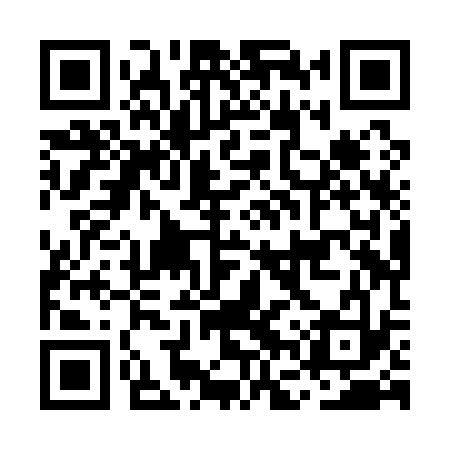 QR code for MFXQ33