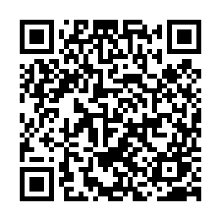 QR code for MFY45W