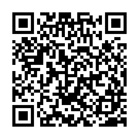 QR code for MFYK82