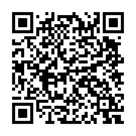 QR code for MFZ43Y