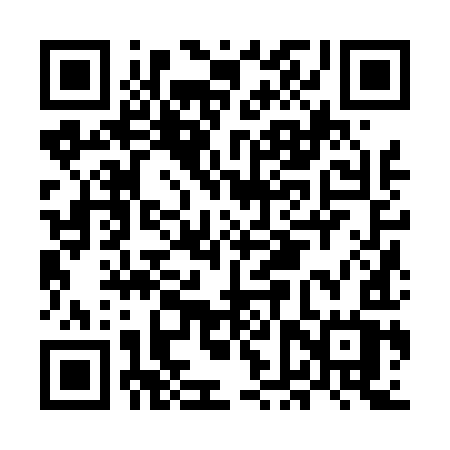 QR code for MFZ49W