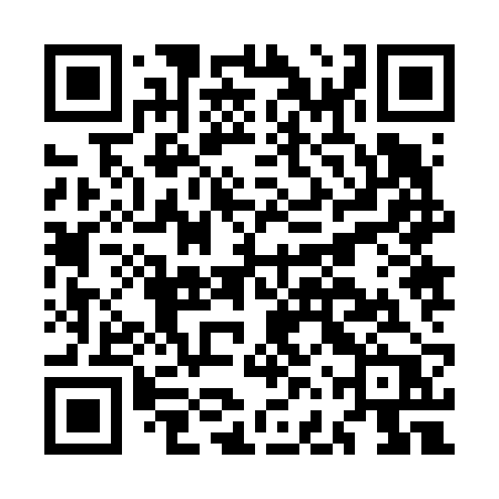 QR code for MFZ62P