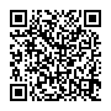 QR code for MFZI50