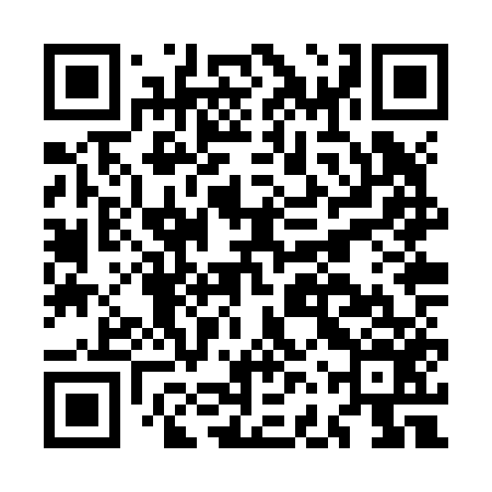 QR code for MFZZ56