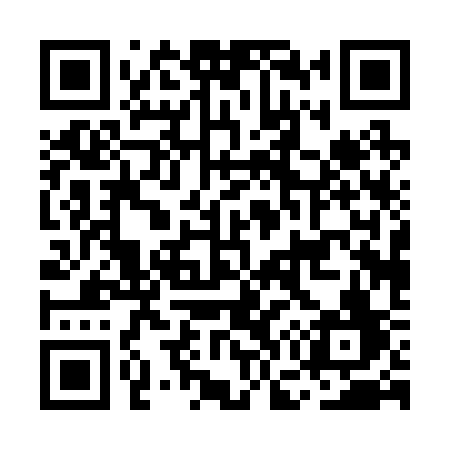 QR code for MG023F
