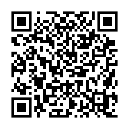 QR code for MG03OI