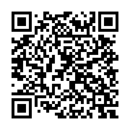 QR code for MG04ZW